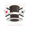 Let's experience magic