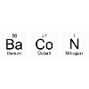 bacon