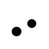 Augen