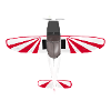 avion cap10