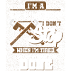 Plumber workhorse