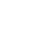 Tool plumber