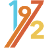 1972 CHEMISE