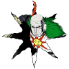 Sonnenritter