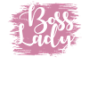 Boss lady