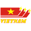 Vietnam Southeast Asia Asia Flag Gift