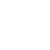 Jesus saves 2