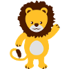 cute_lion