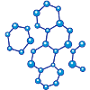 molecule