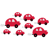 cars_design