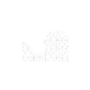 Enjoy Life Lebensfreude Achterbahn