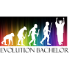 Evolution Bachelor