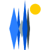 Abstrait