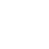 Je te canard