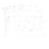 Naissance naissance 1971