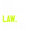 Law degree