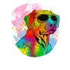 Rhodesian Ridgeback