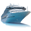 Cruise Ship | by Ilooking