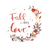 automne