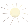 sun