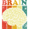 brain