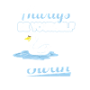 Schwan