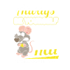 rat