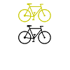 Conception de bicyclette