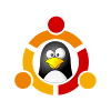 UbunTux Municipality