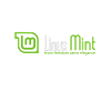 linux mint