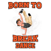 Breakdance