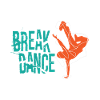 Breakdance