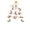Weihnachten