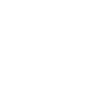 loi