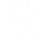 Grandfather