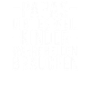 Dad