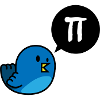 Tweet