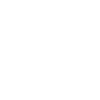 Fencing Dägen Fencing fencing