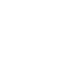 Génial comme ma fille