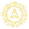 spirituality