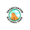 GREAT CANYON