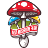 alice mushroom farm