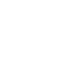 Six pack coming soon