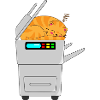 Copycat Light - copier cat