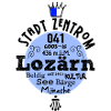 Lucerne Lozärn