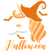 Unicorn Witch