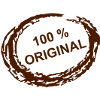 Original