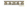 MANA