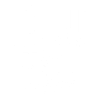 Big Daddy Legend