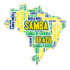 Samba
